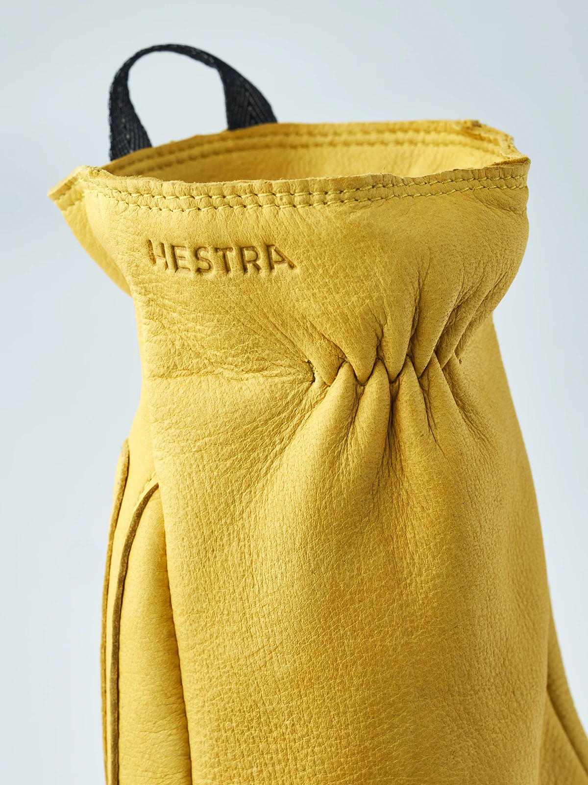 Hestra Eira - Image 5