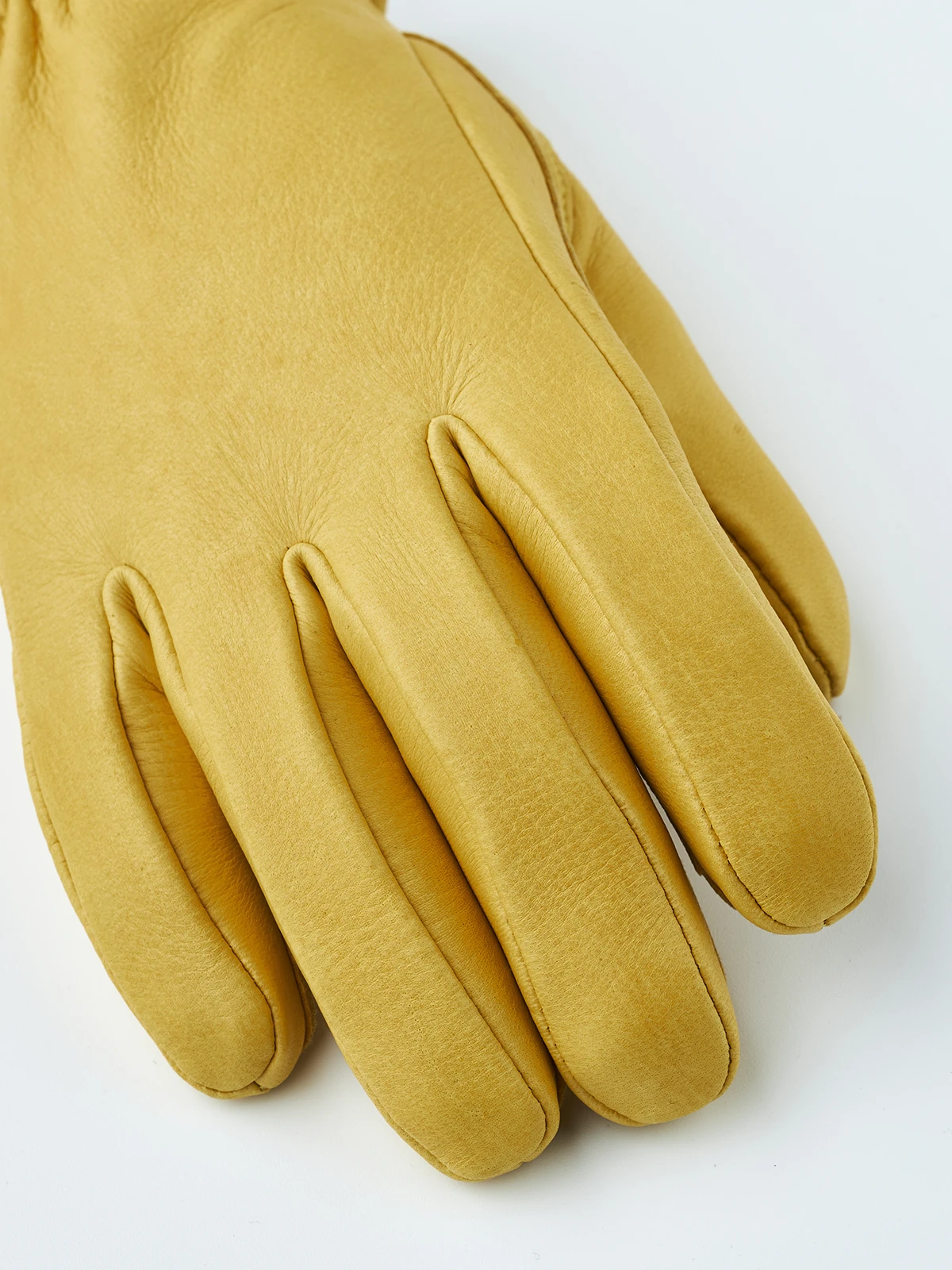 Hestra Eira - Image 7