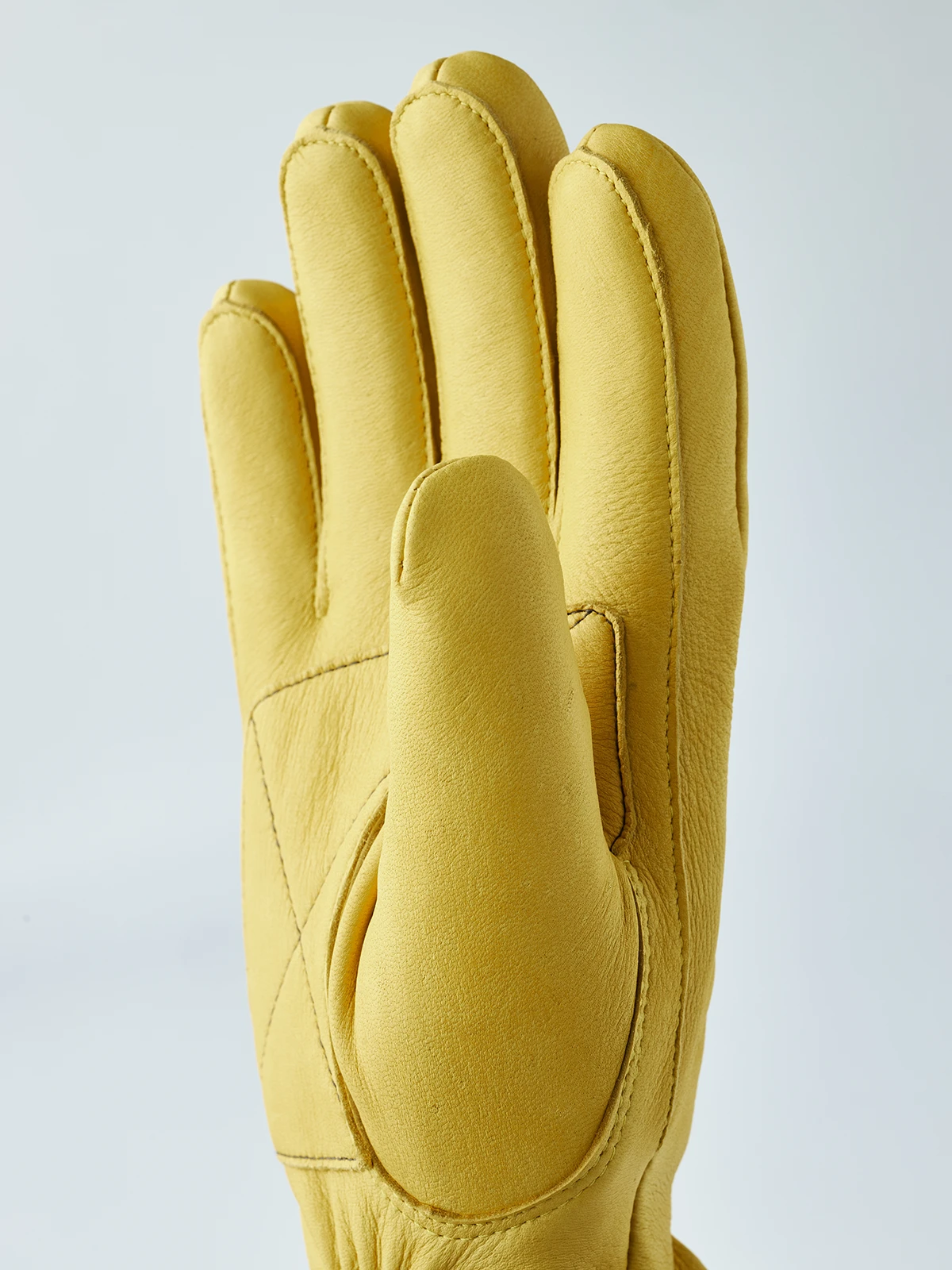 Hestra Eira - Image 8