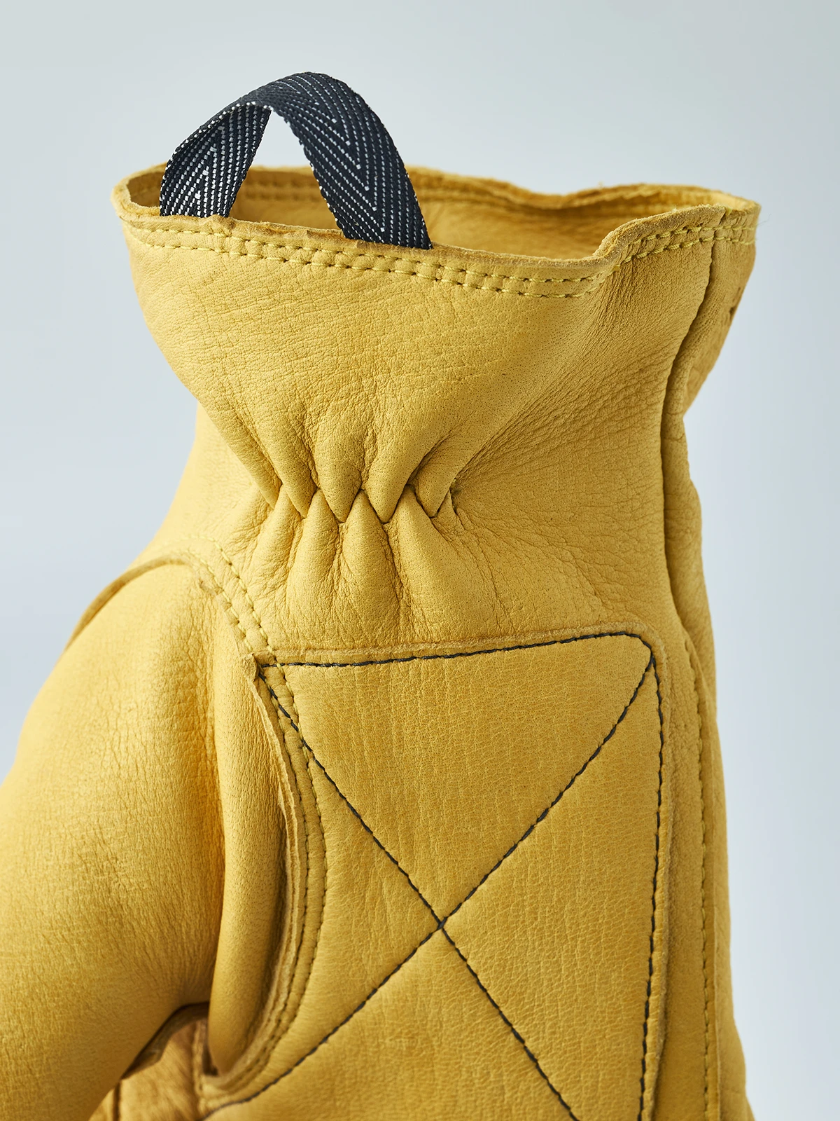 Hestra Eira - Image 3