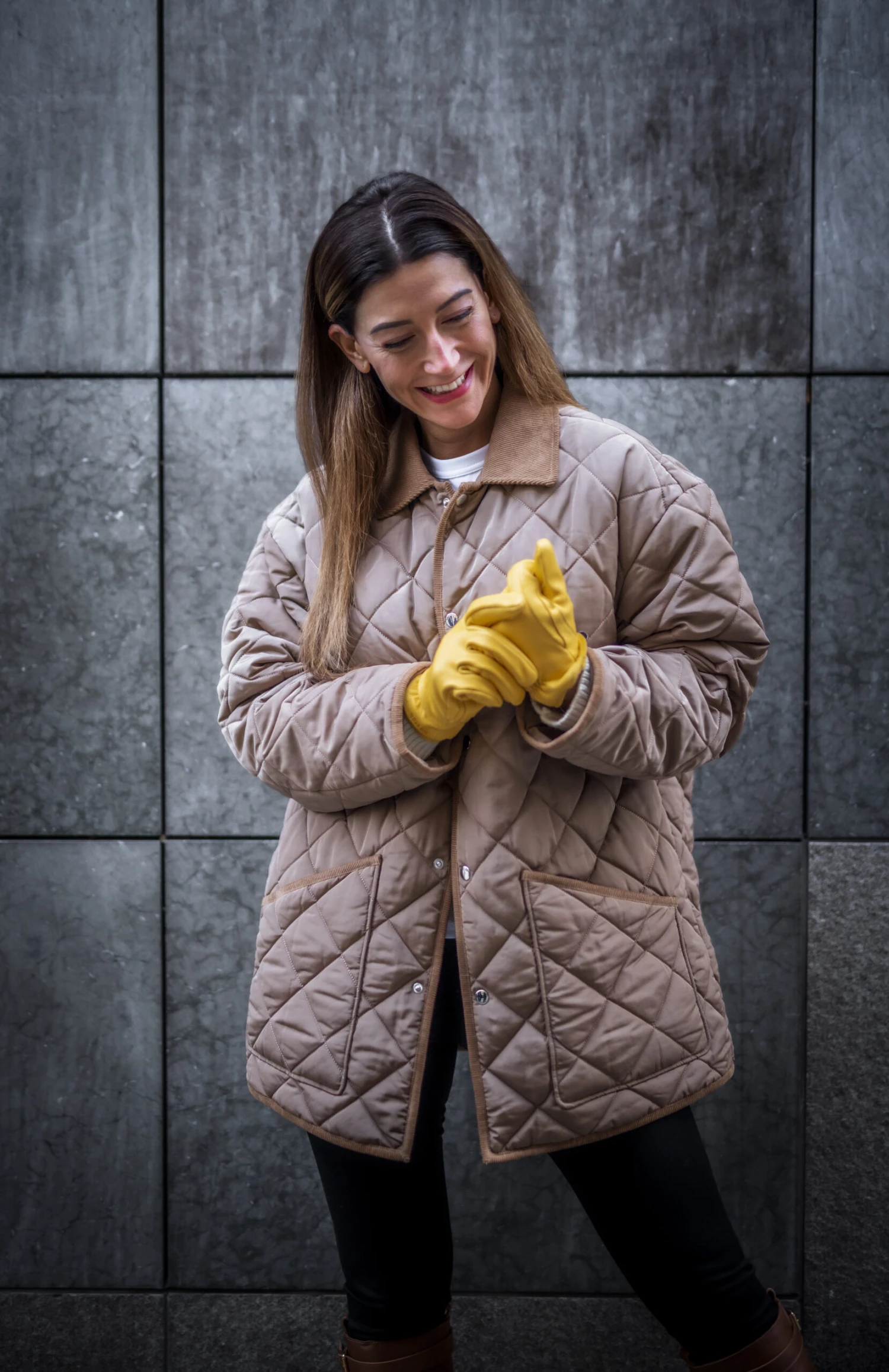 Hestra Eira - Image 6