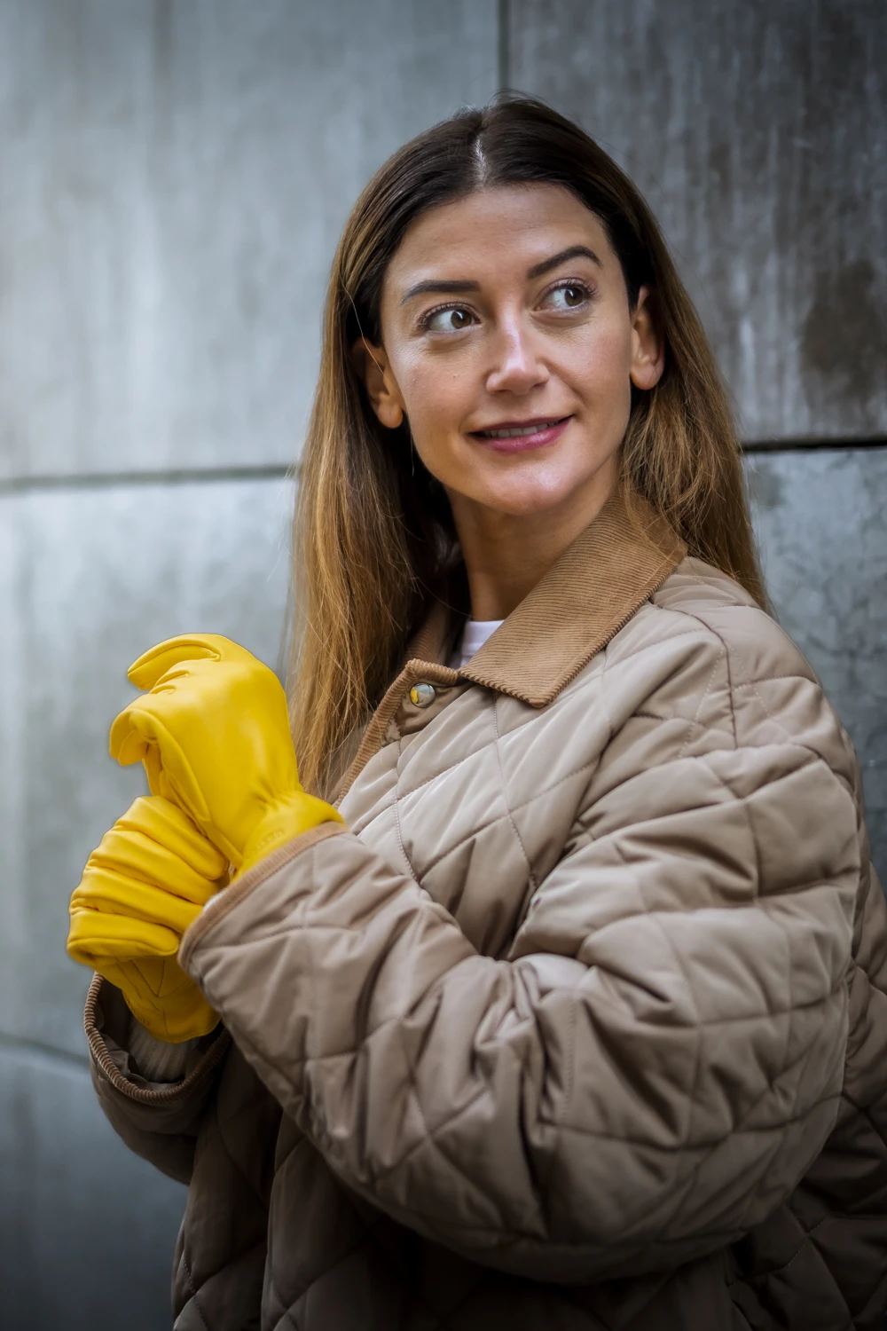 Hestra Eira - Image 2