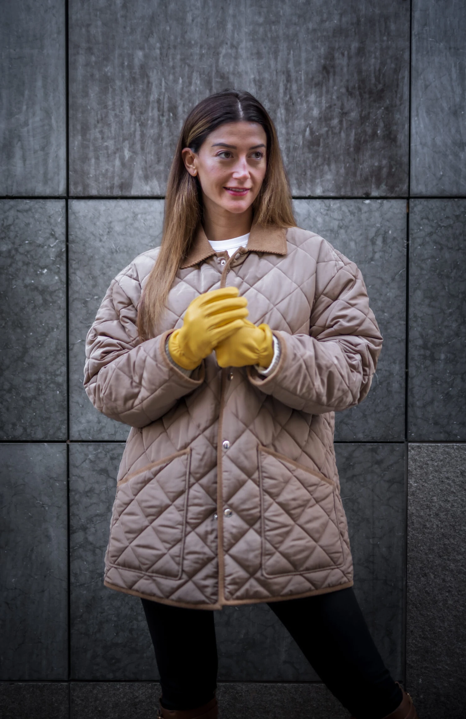 Hestra Eira - Image 4