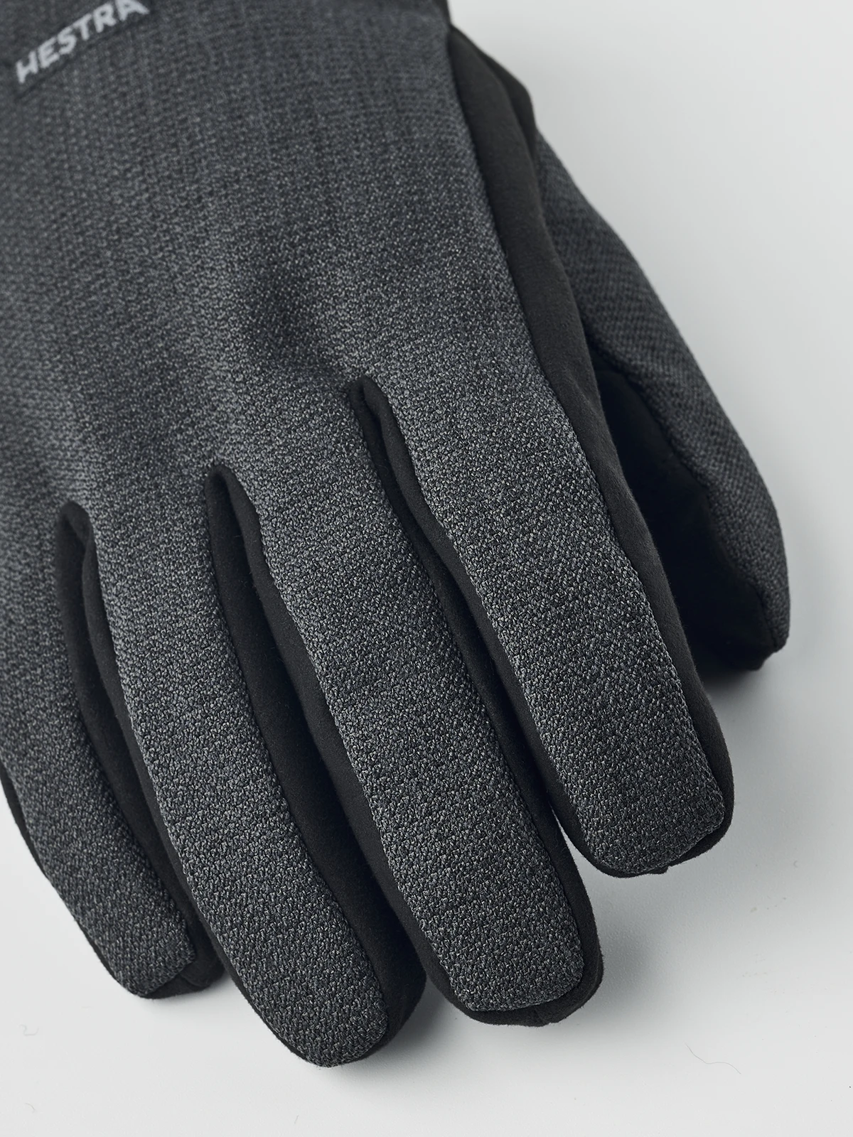 Hestra M's Zephyr - Image 3