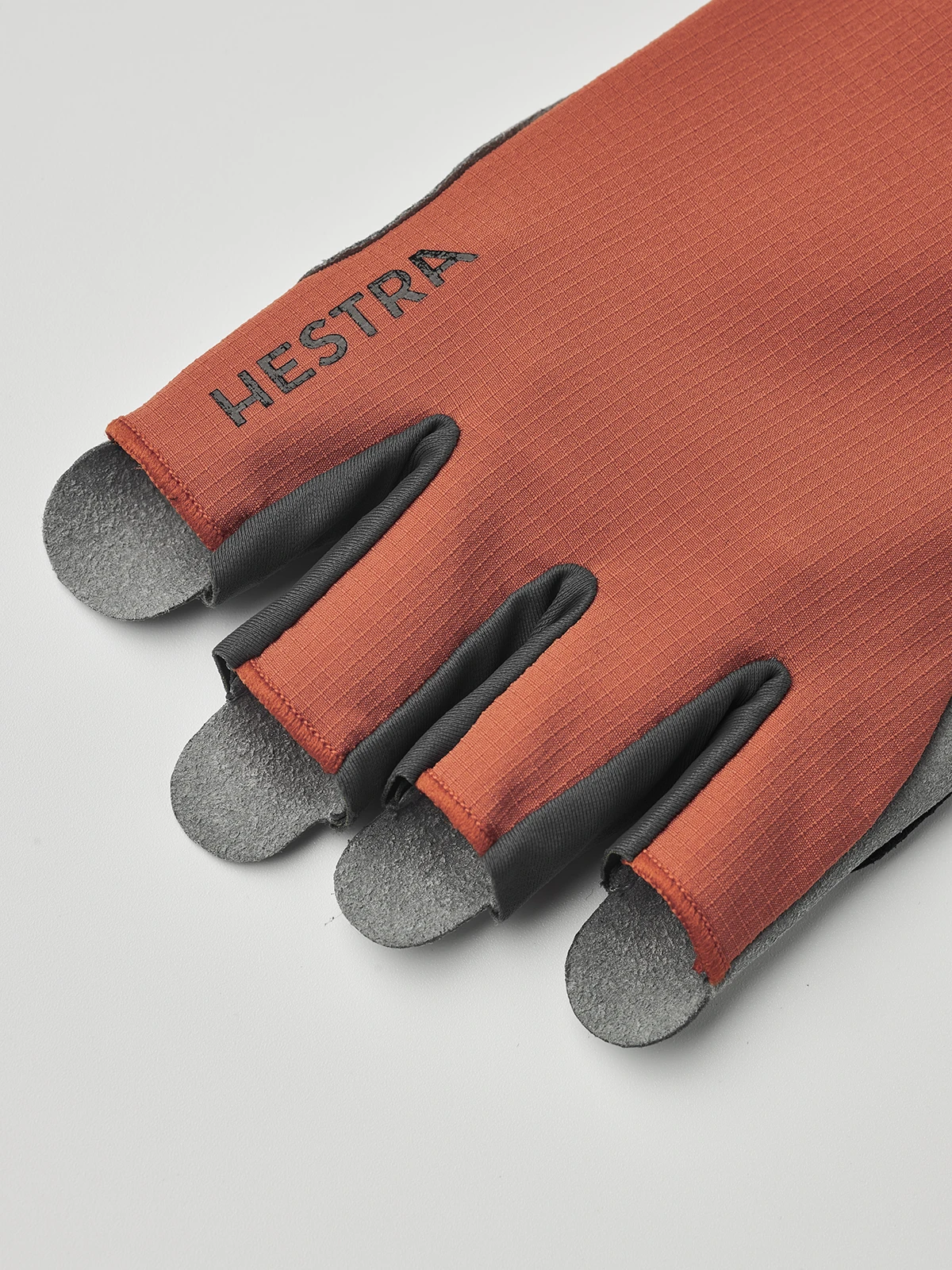 Hestra Bike Guard Short 5-finger - Image 2