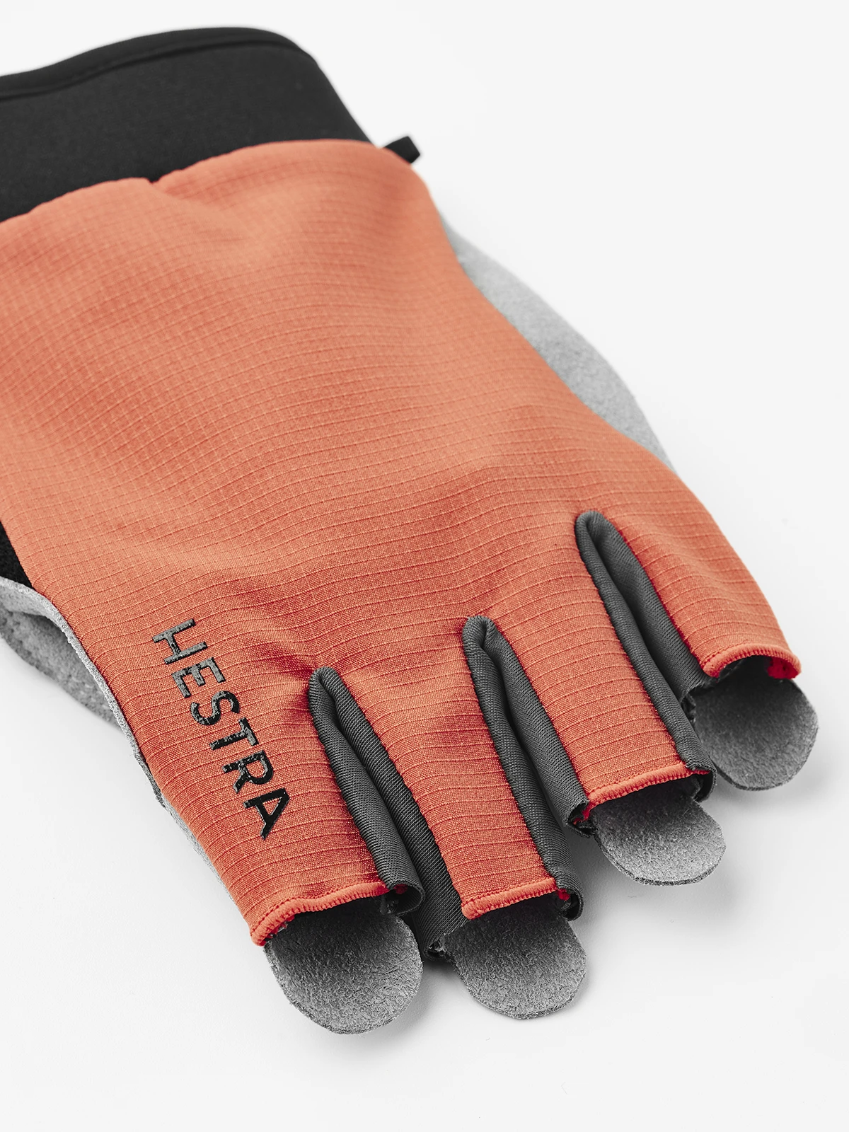 Hestra Bike Guard Short 5-finger - Image 3