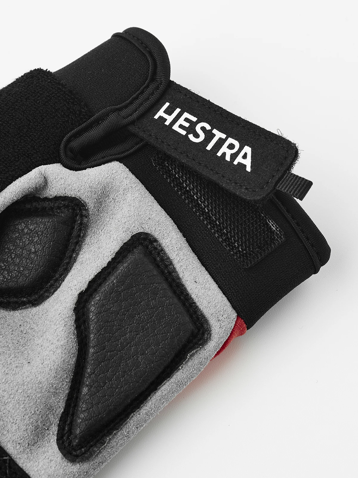 Hestra Bike Guard Short 5-finger - Image 4