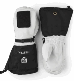 Hestra Sirius Polar Mitt