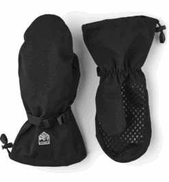 Hestra Hydra Seam Sealed Mitt