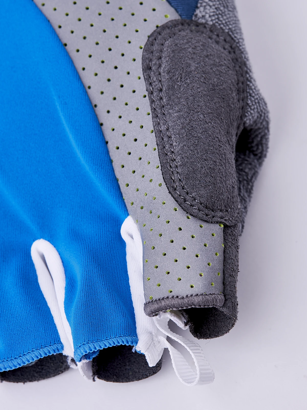 Hestra Apex Reflective Short 5-finger - Image 4