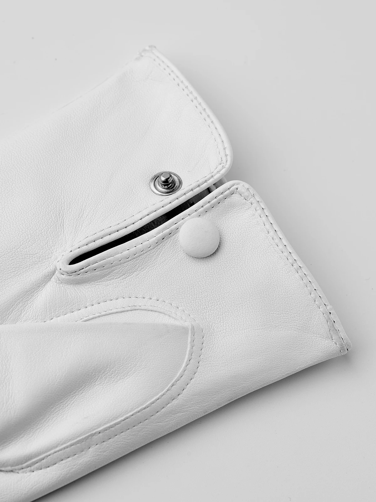 Hestra Glacé Parade Glove - Image 2