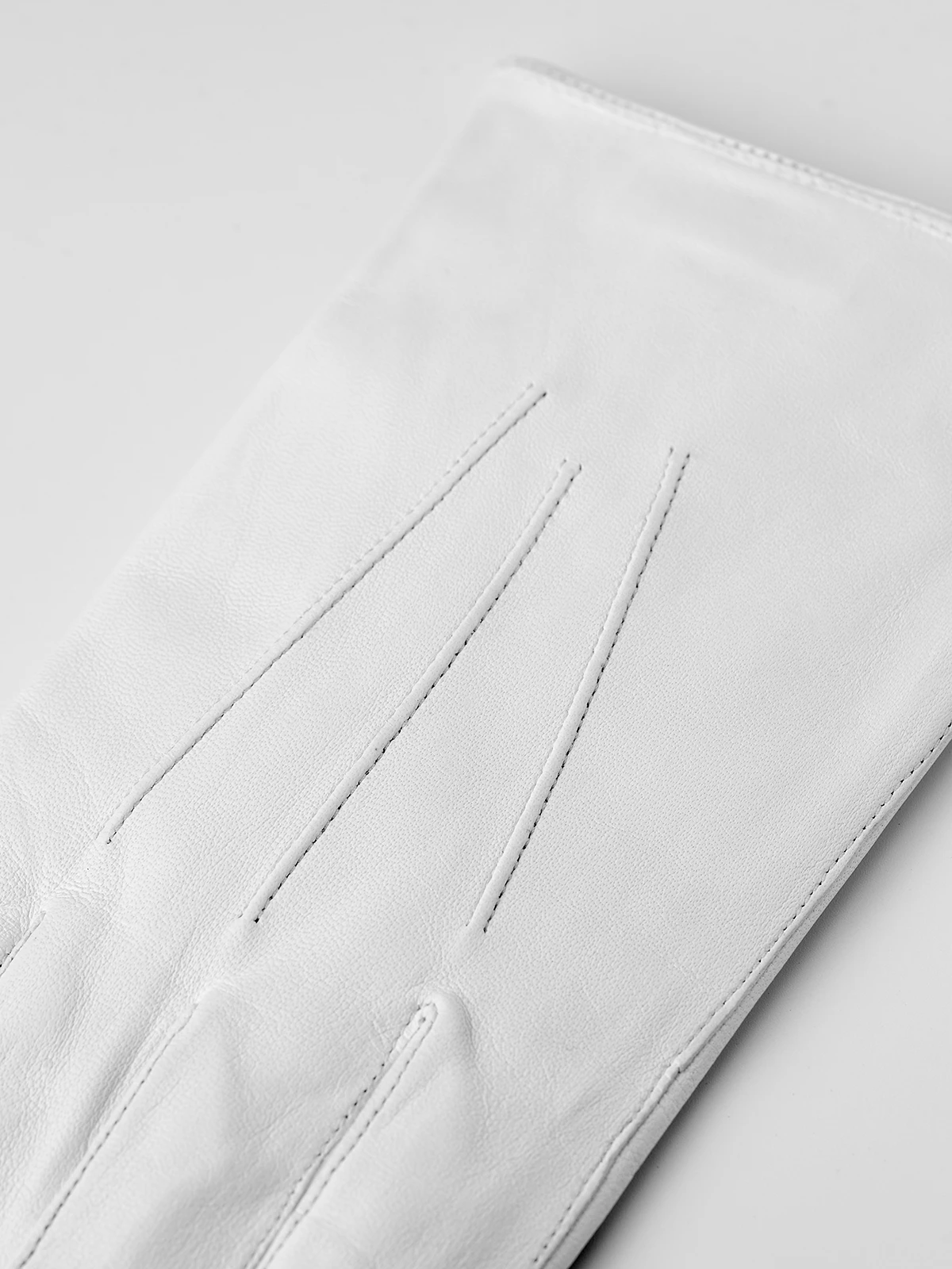 Hestra Glacé Parade Glove - Image 4