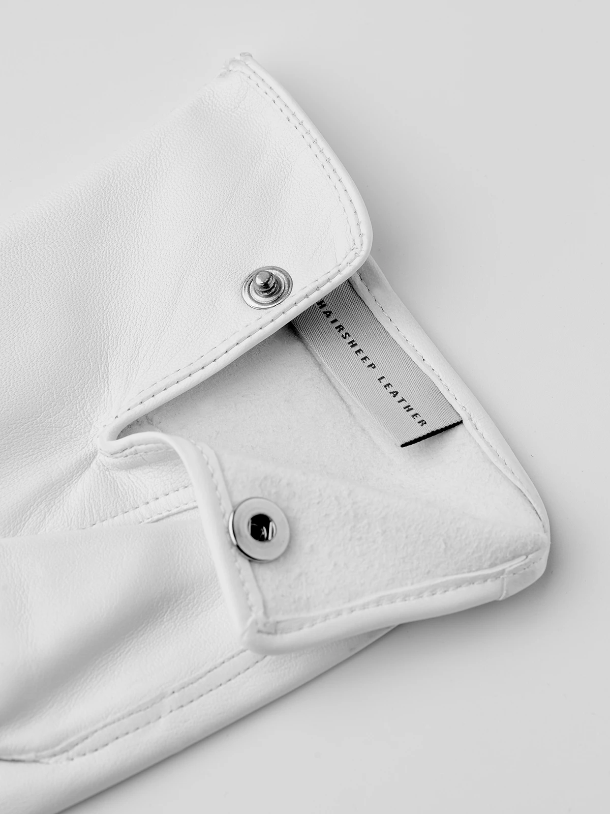 Hestra Glacé Parade Glove - Image 3