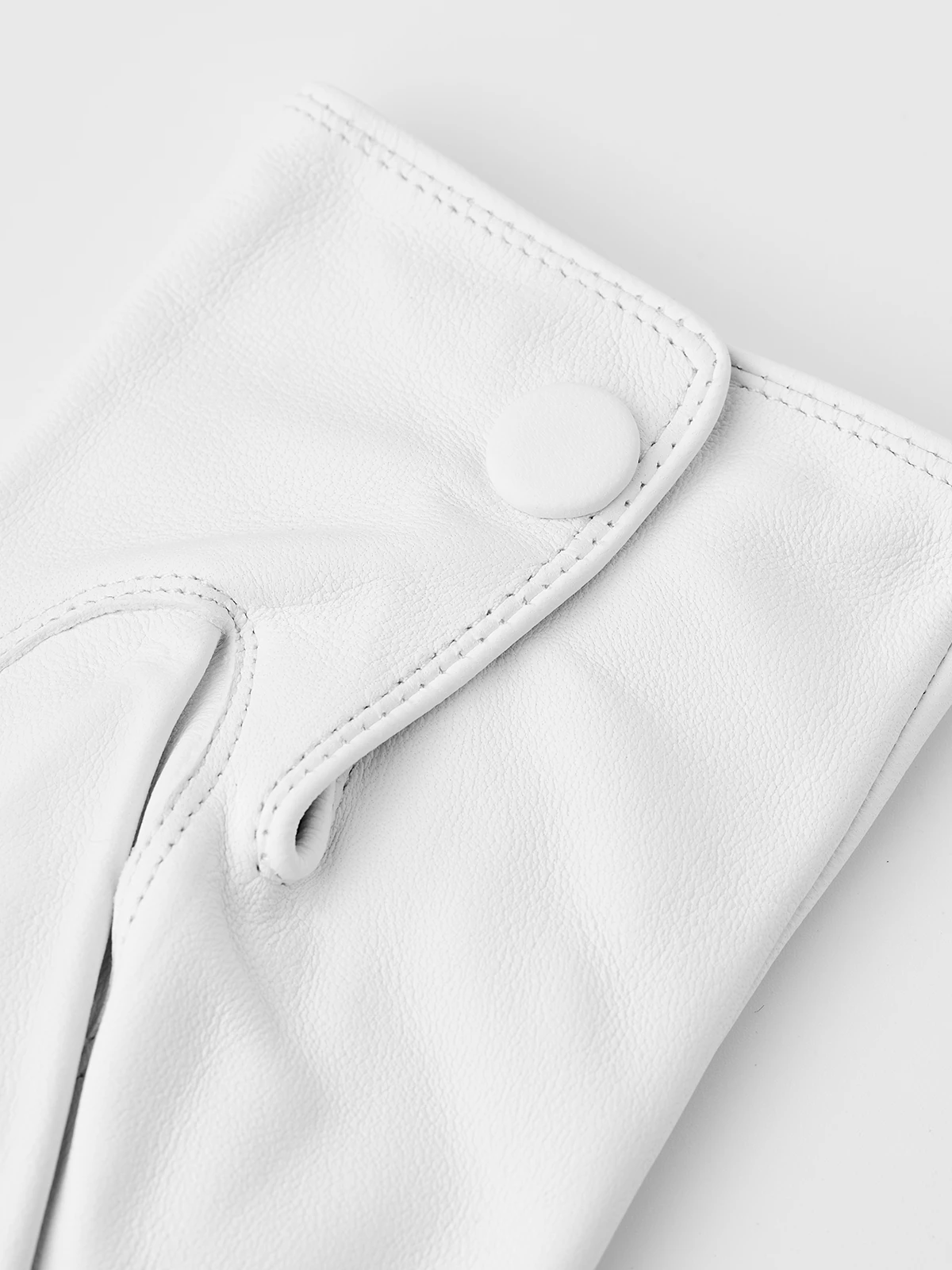 Hestra Carl Gustaf - Image 2