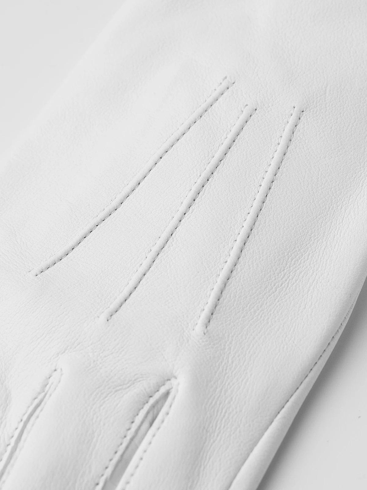 Hestra Carl Gustaf - Image 4