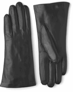 Hestra Hairsheep 2¼ Bt Piqué Silk