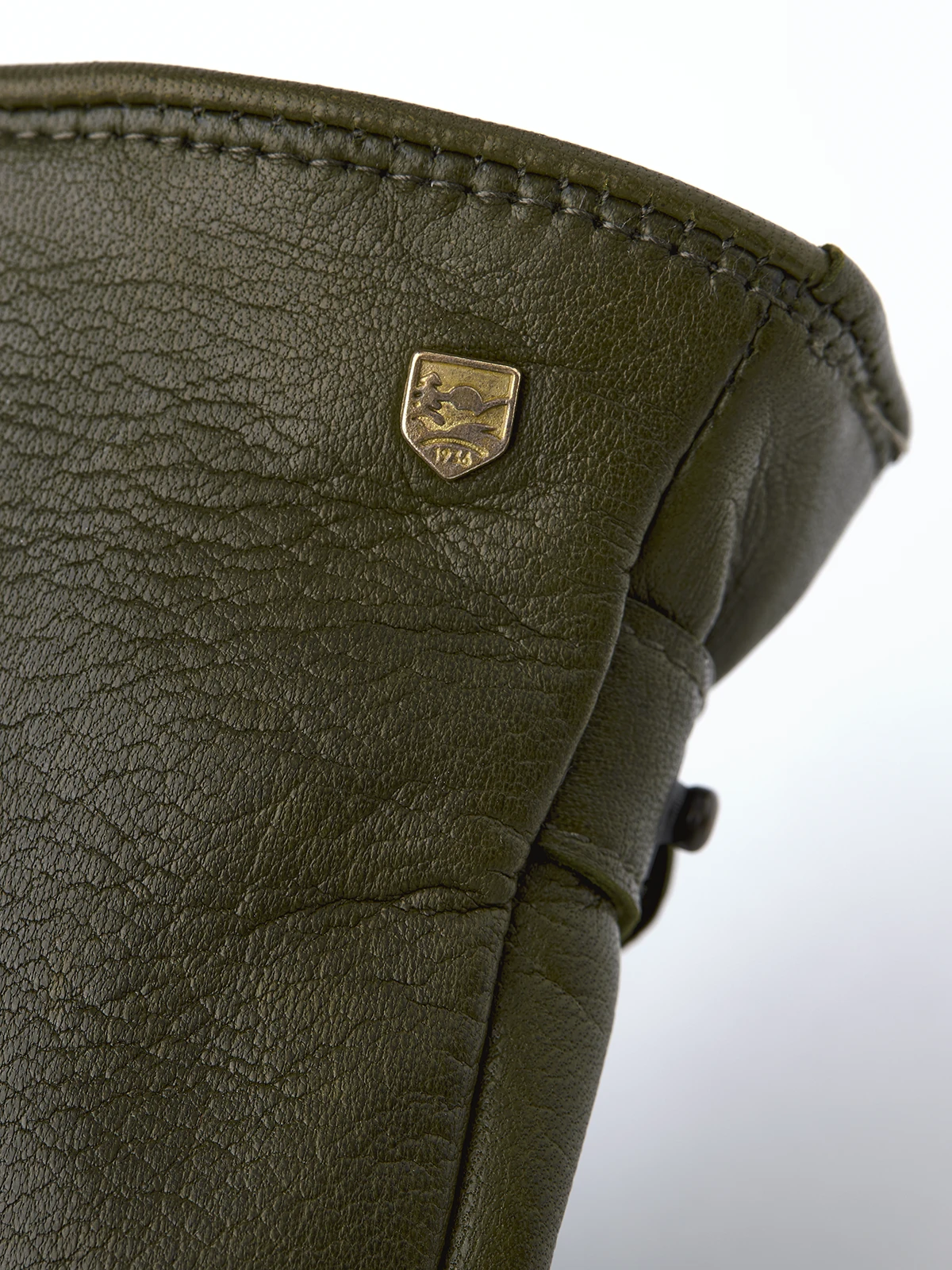 Hestra Åsa - Image 2