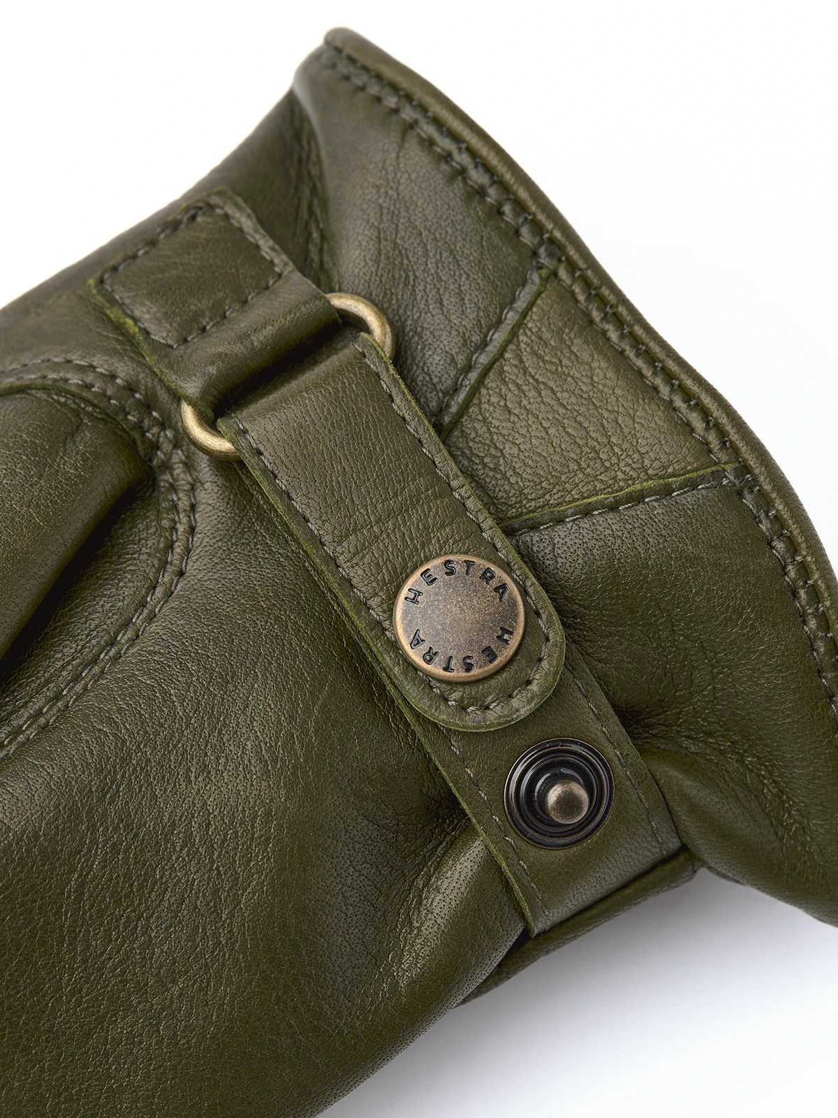 Hestra Åsa - Image 3