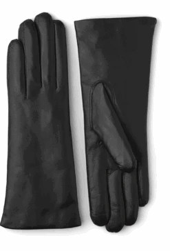 Hestra Hairsheep 3 Bt Piqué Cashmere Long Fingers