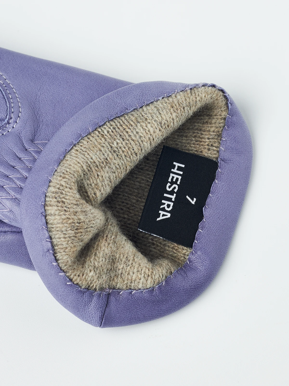 Hestra Elisabeth - Image 3