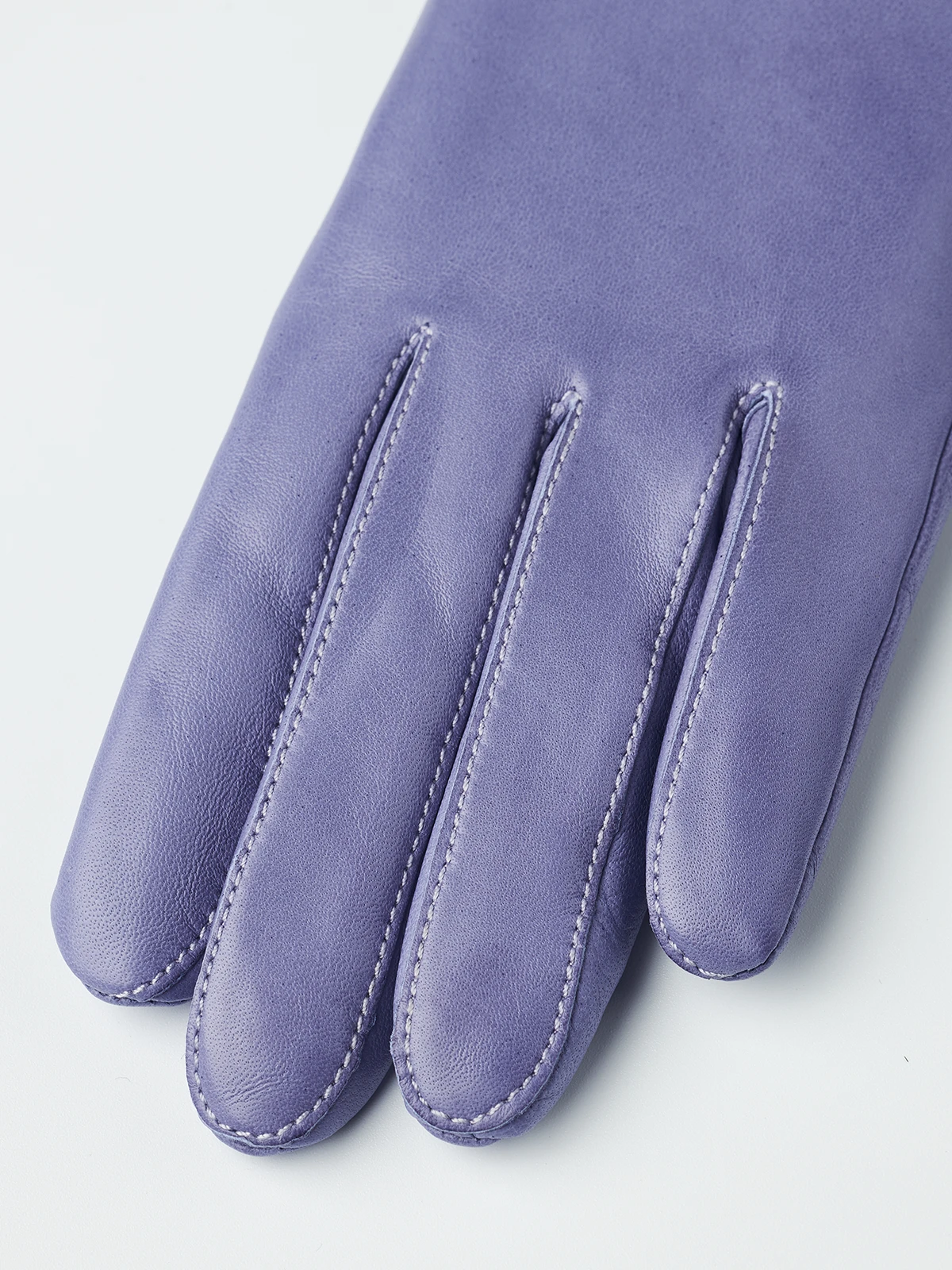 Hestra Elisabeth - Image 2