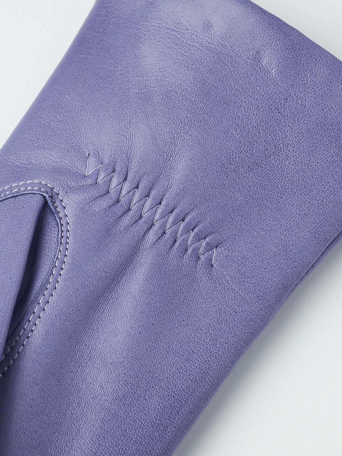 Hestra Elisabeth - Image 4