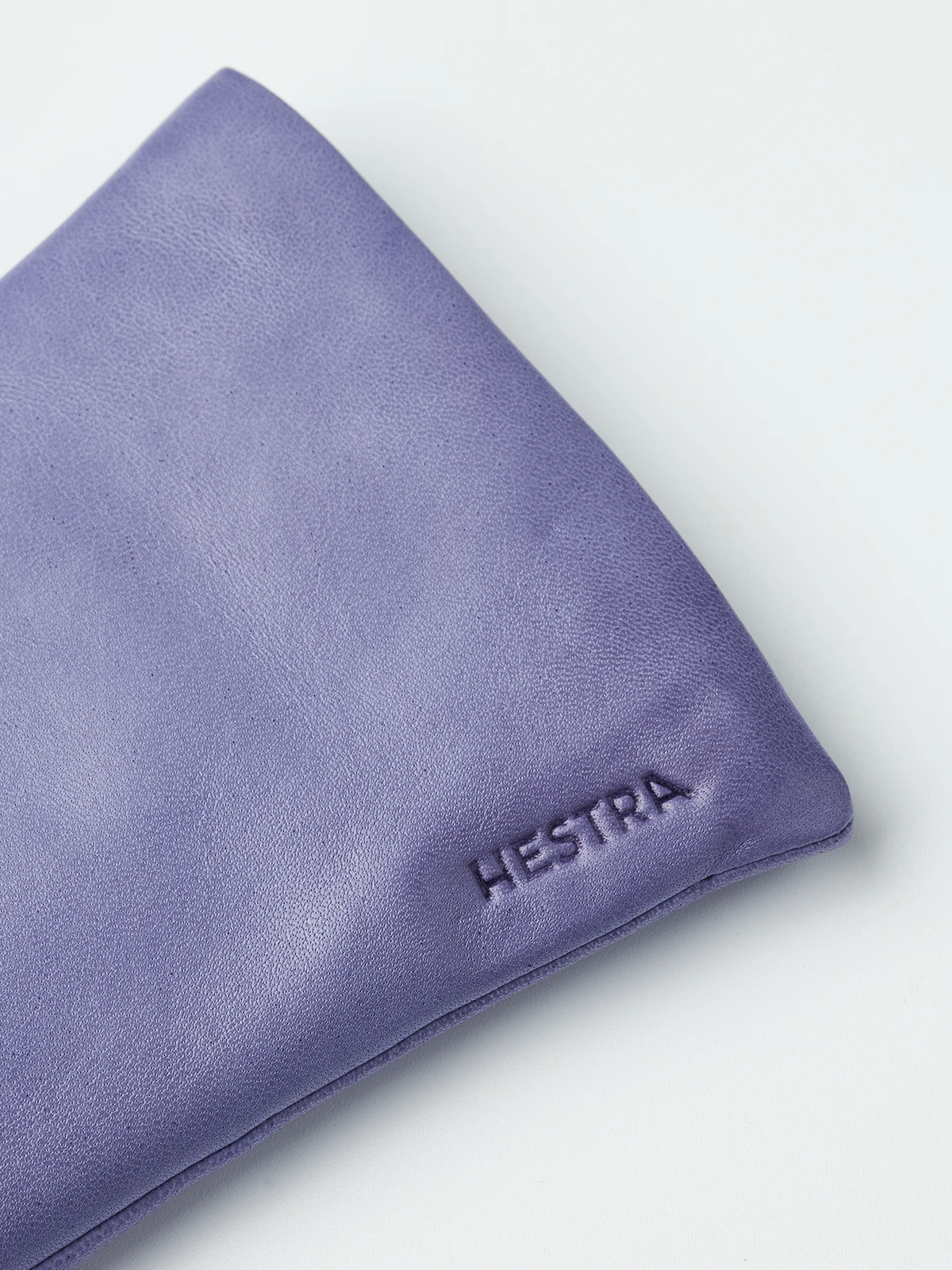 Hestra Elisabeth - Image 5