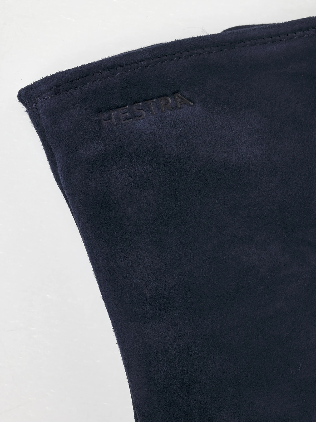 Hestra Helen - Image 2