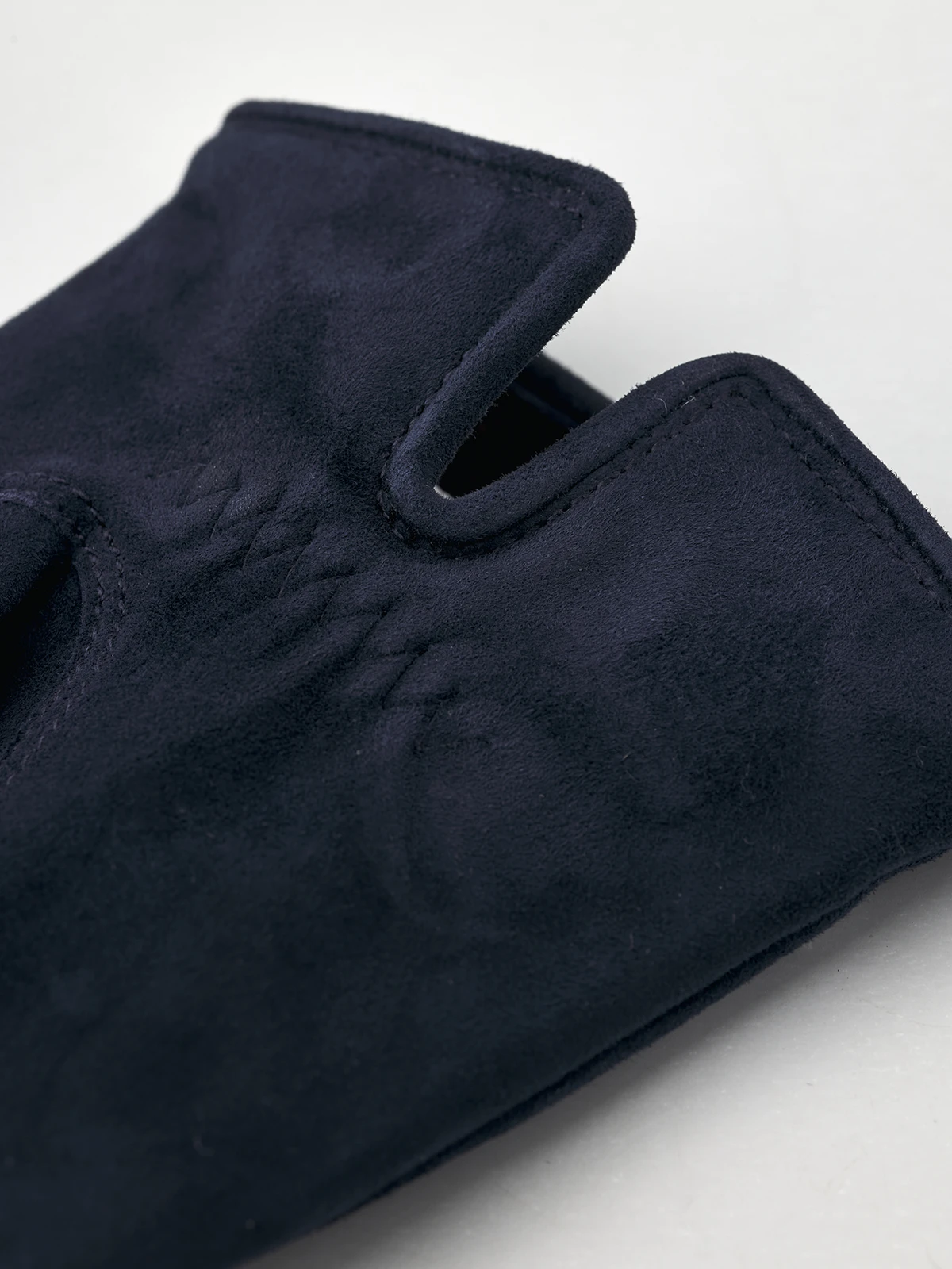 Hestra Helen - Image 3