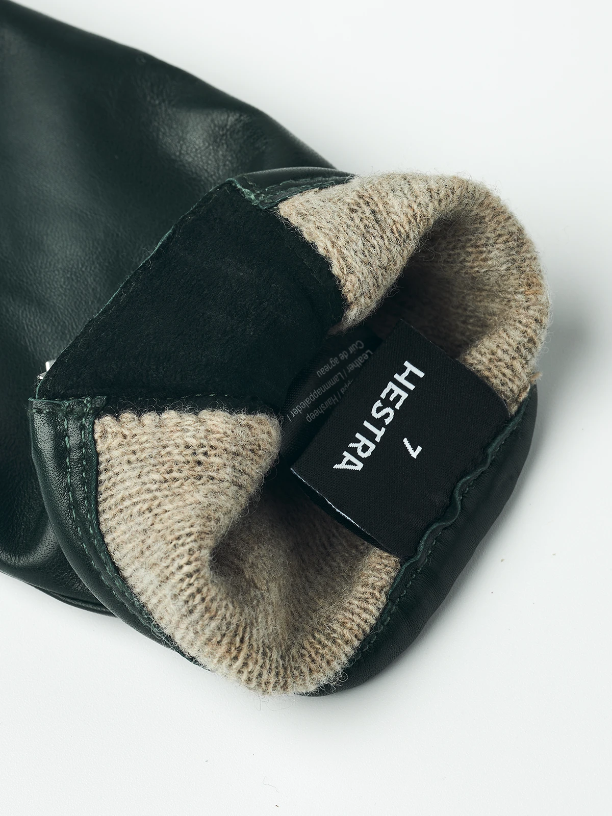 Hestra Yvette - Image 3