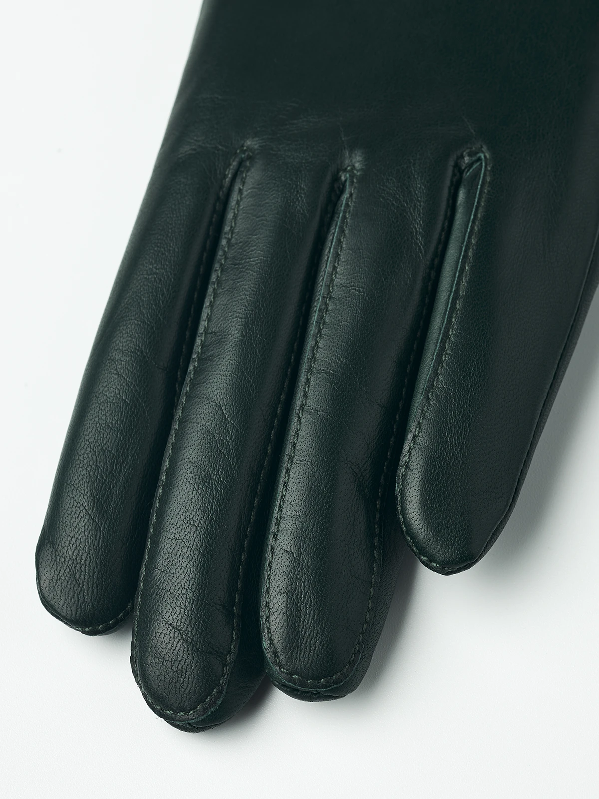 Hestra Yvette - Image 2