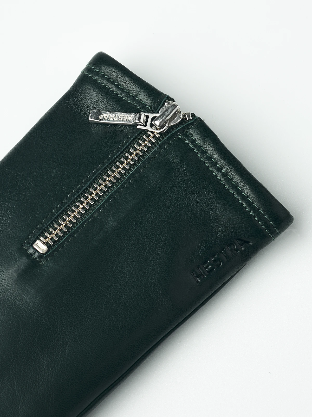 Hestra Yvette - Image 4