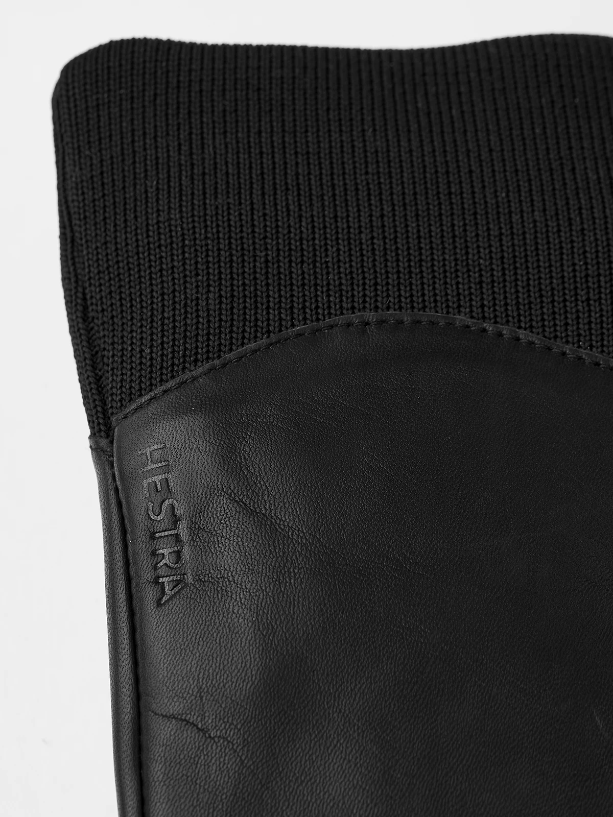 Hestra Adrienne - Image 2