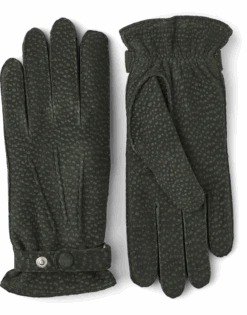 Hestra Winston Carpincho