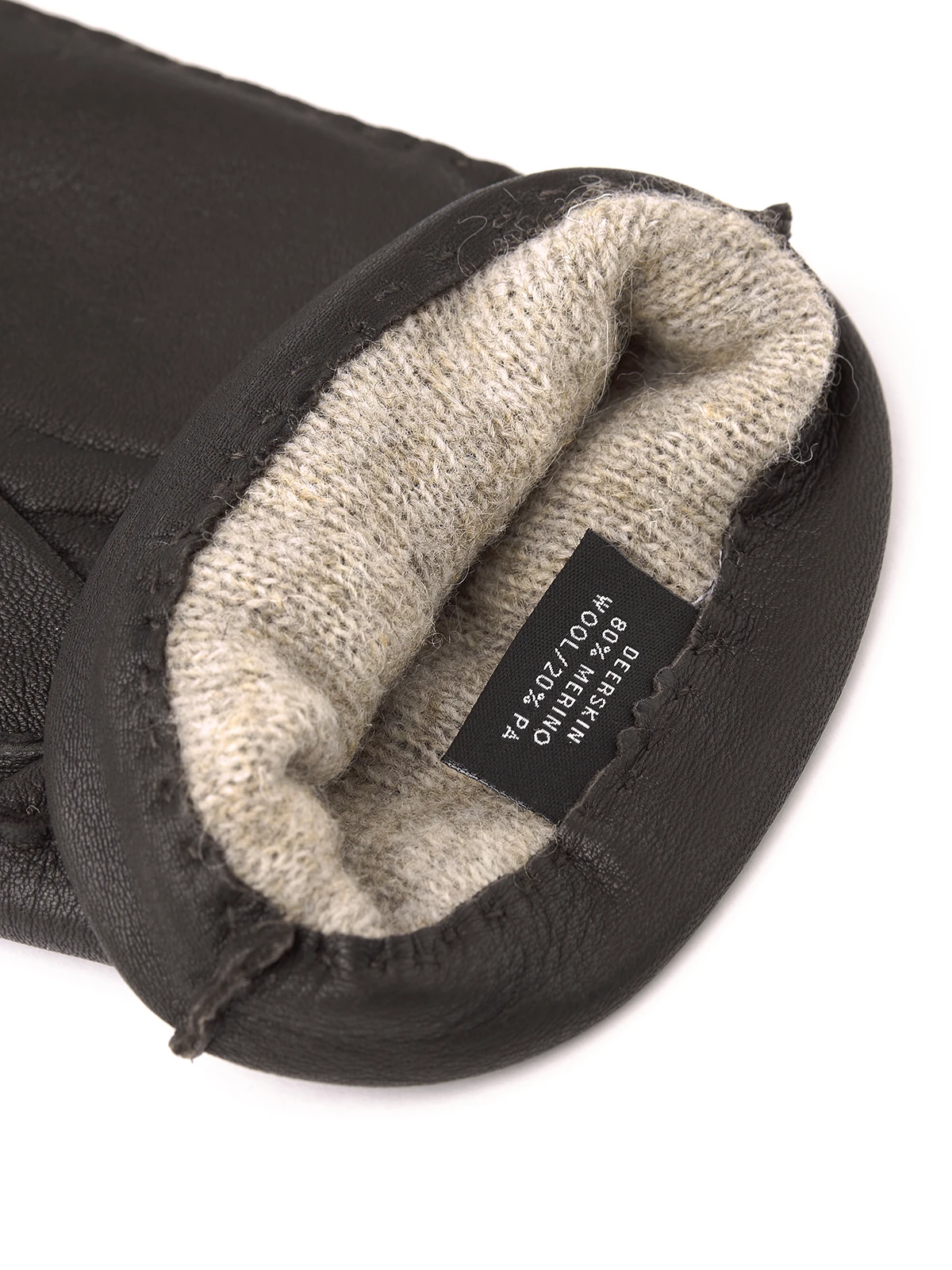 Hestra Matthew - Image 3