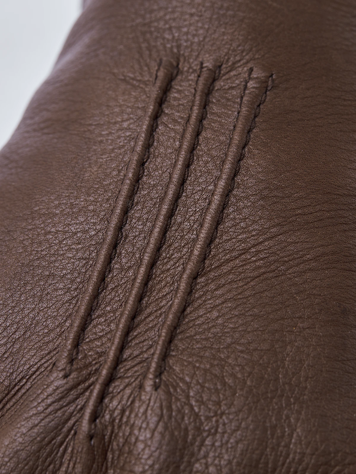 Hestra Deerskin Lambskin - Image 3