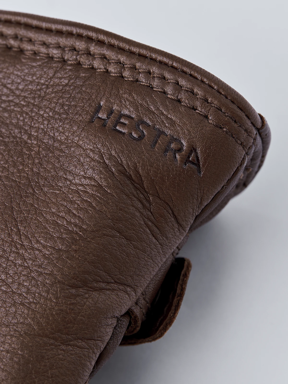 Hestra Deerskin Lambskin - Image 4