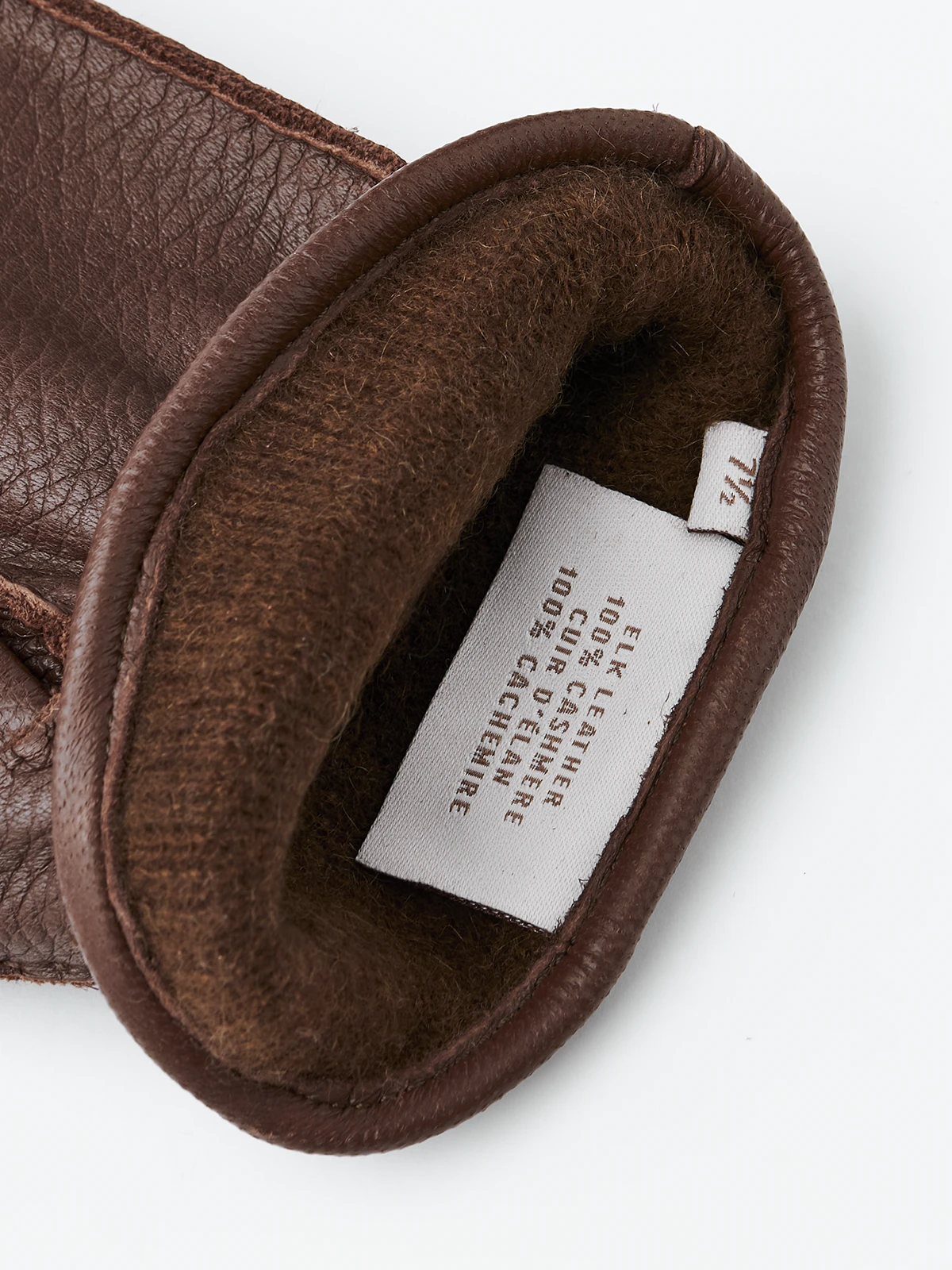 Hestra Montgomery Elk - Image 3