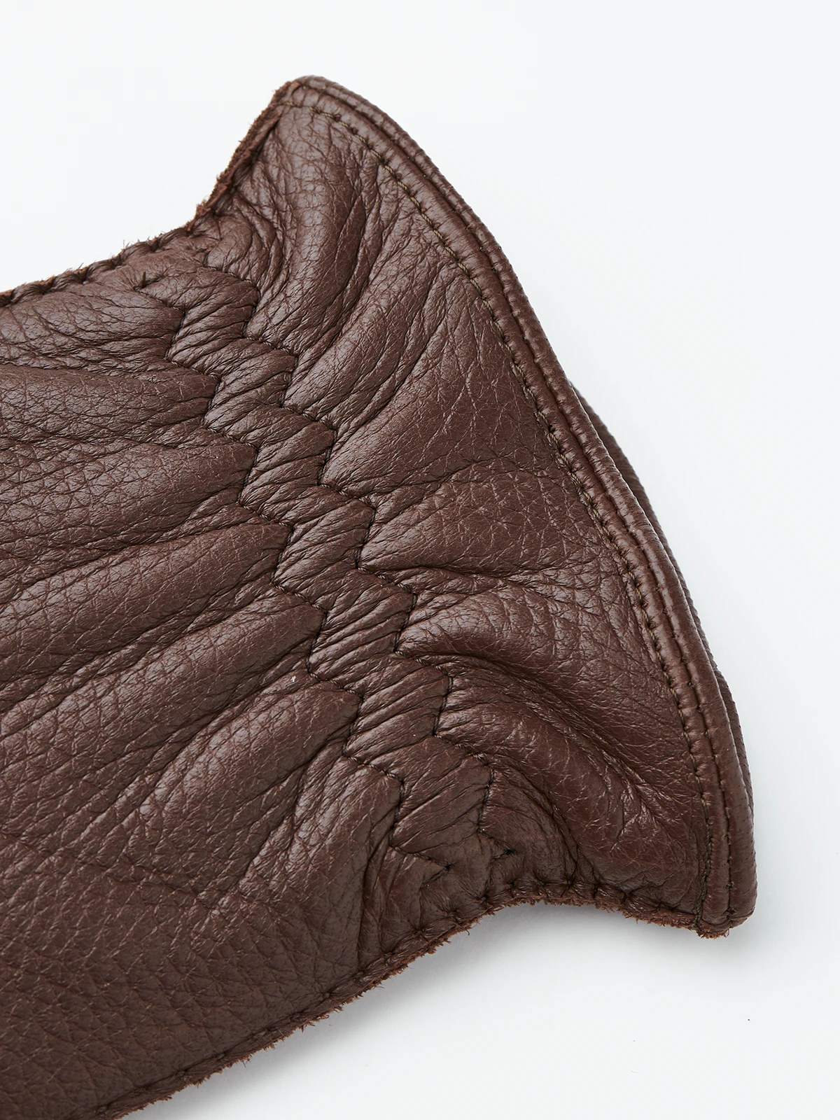 Hestra Montgomery Elk - Image 2