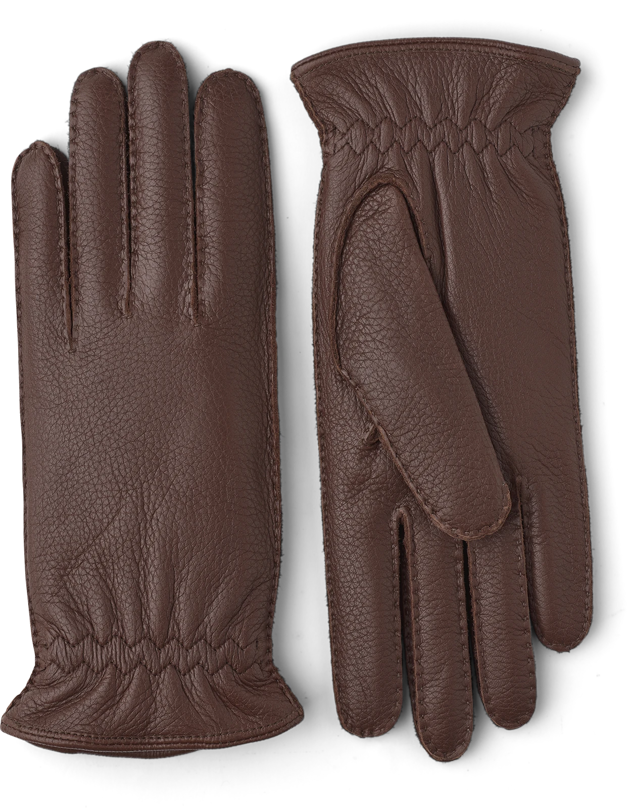 Hestra Montgomery Elk