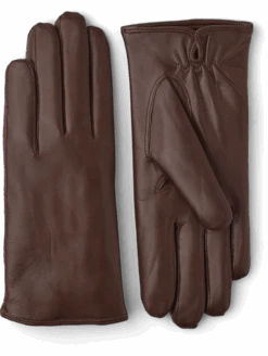 Hestra Hairsheep Piqué Cashmere 1½ Bt