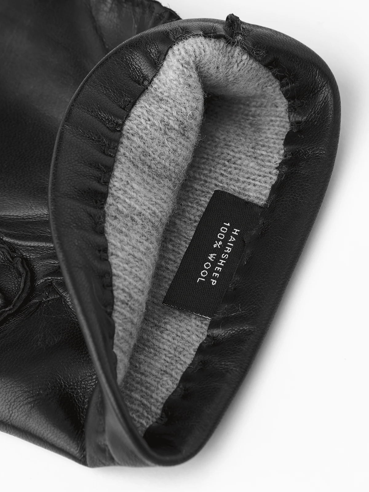 Hestra Edward - Image 4