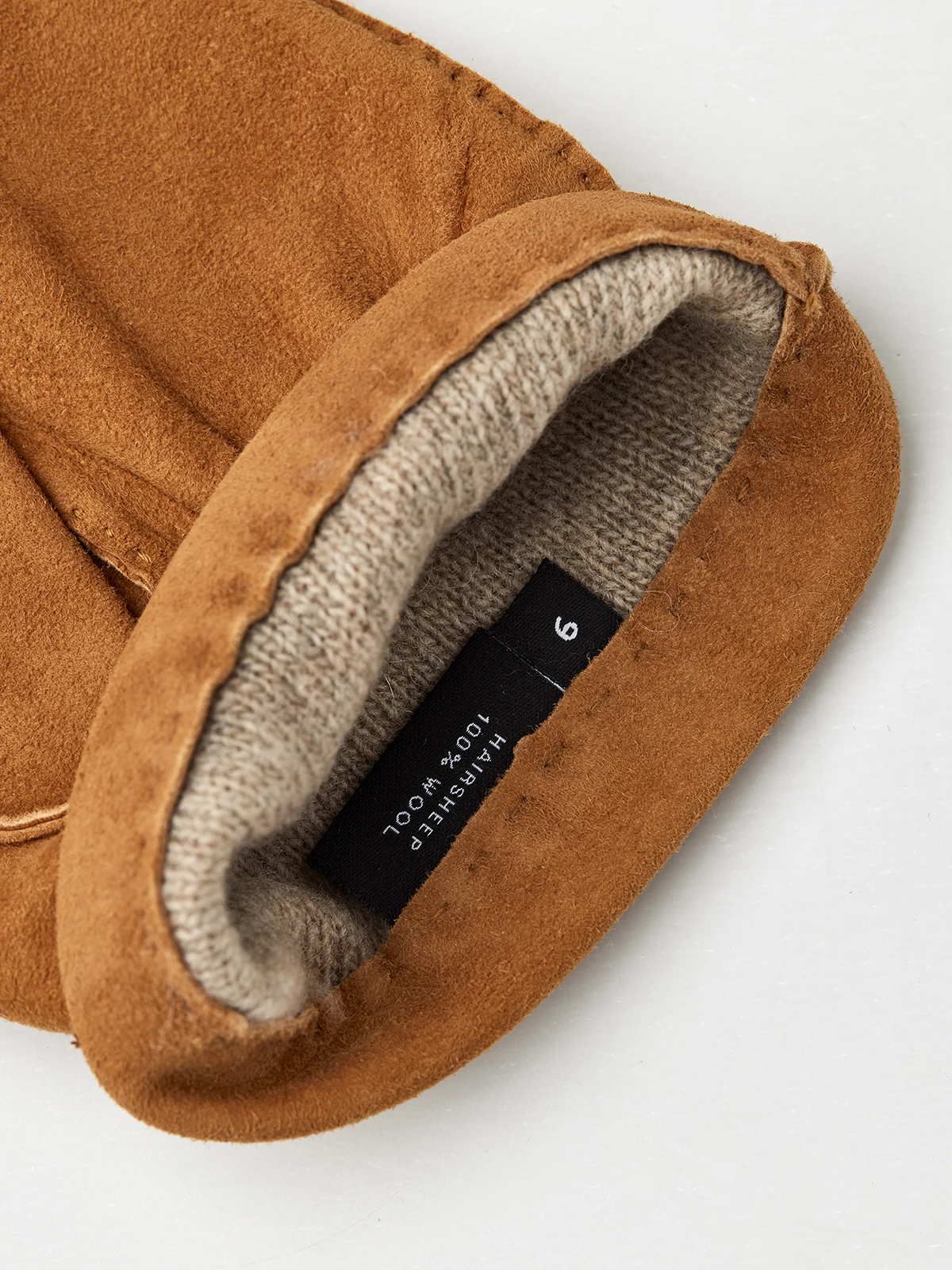 Hestra Arthur - Image 3