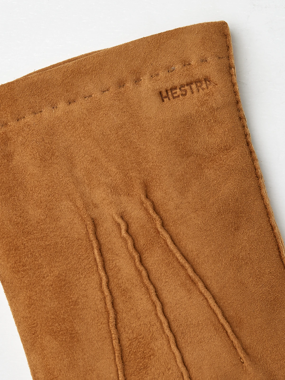 Hestra Arthur - Image 2