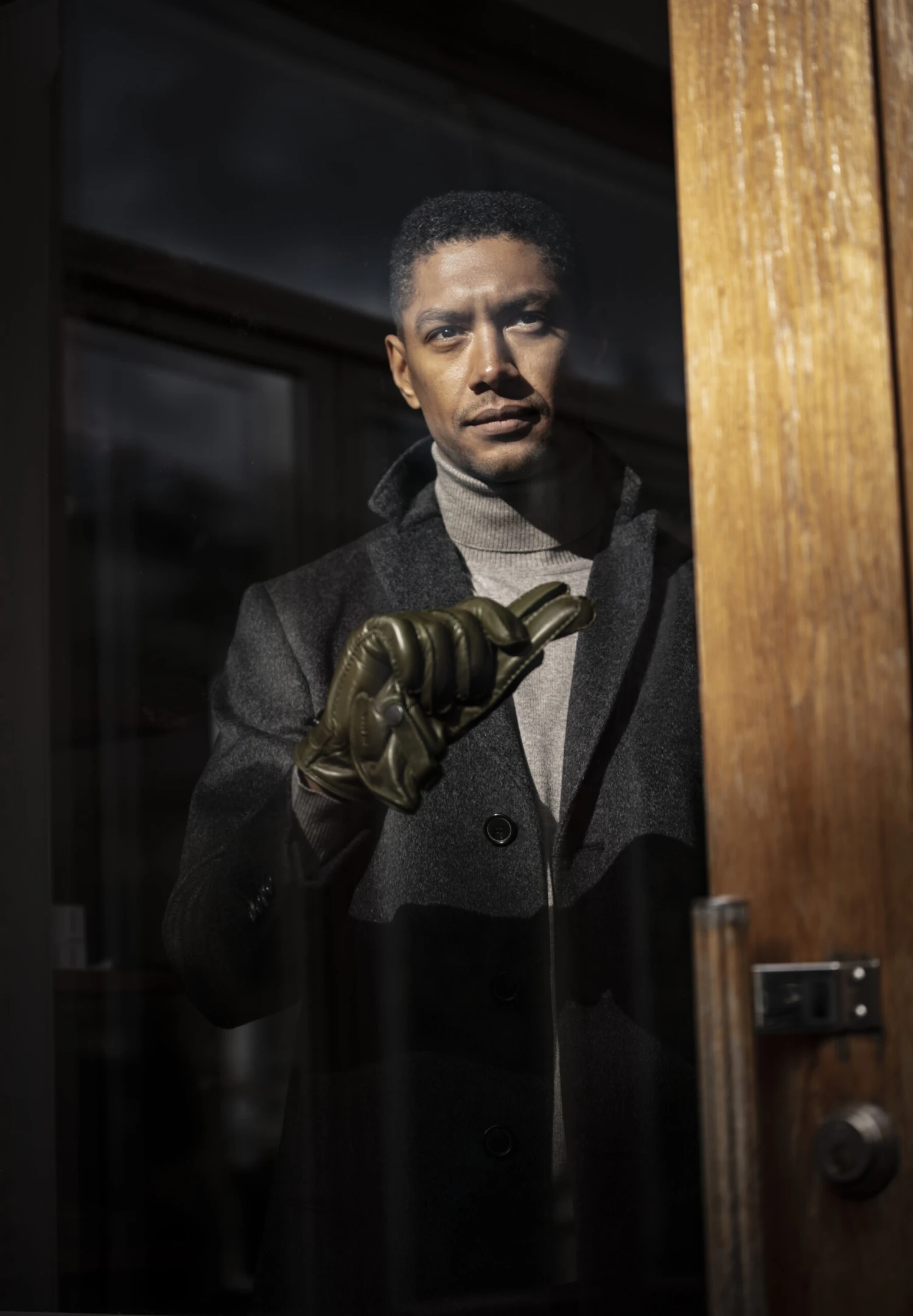 Hestra Jake - Image 3