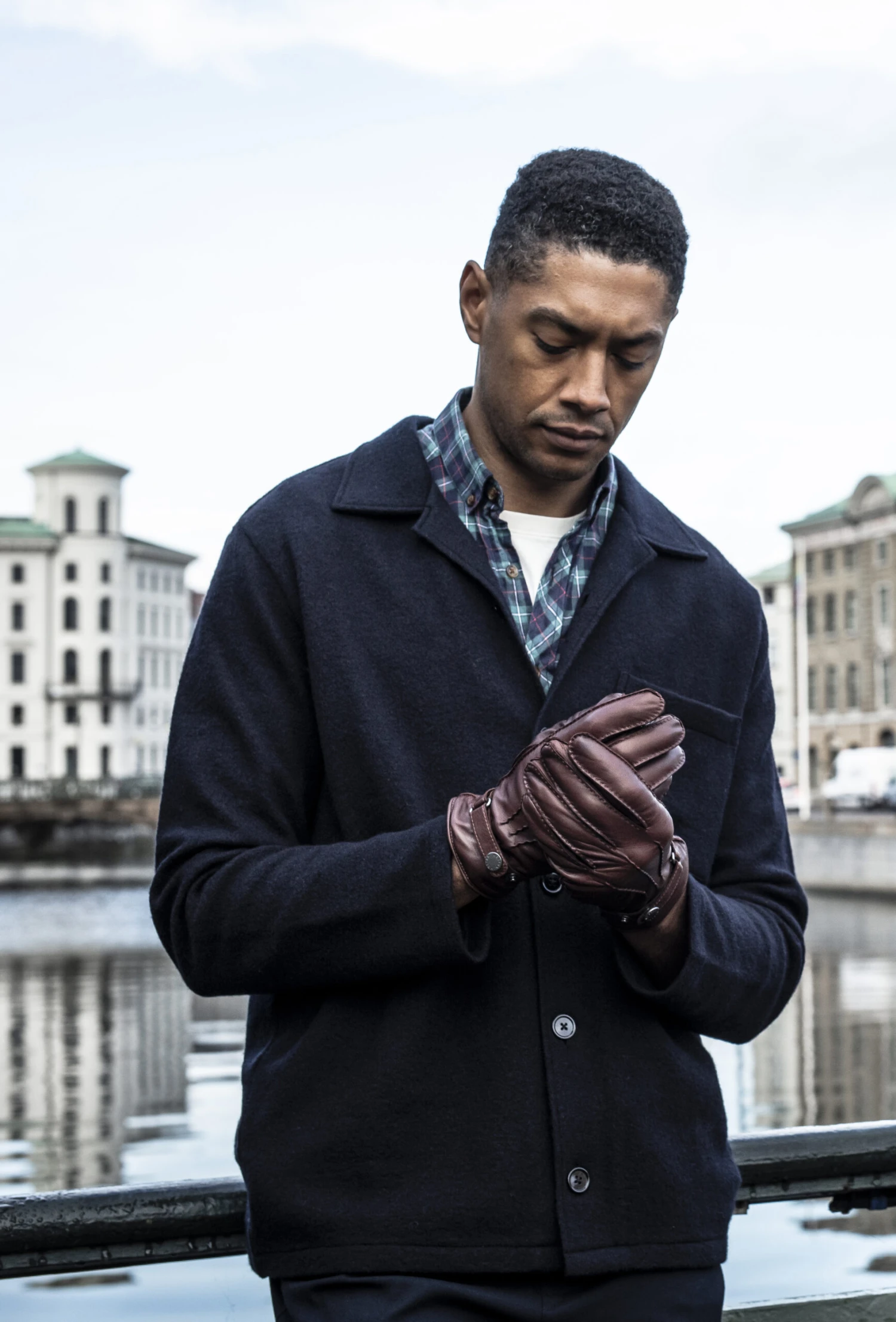 Hestra Jake - Image 4