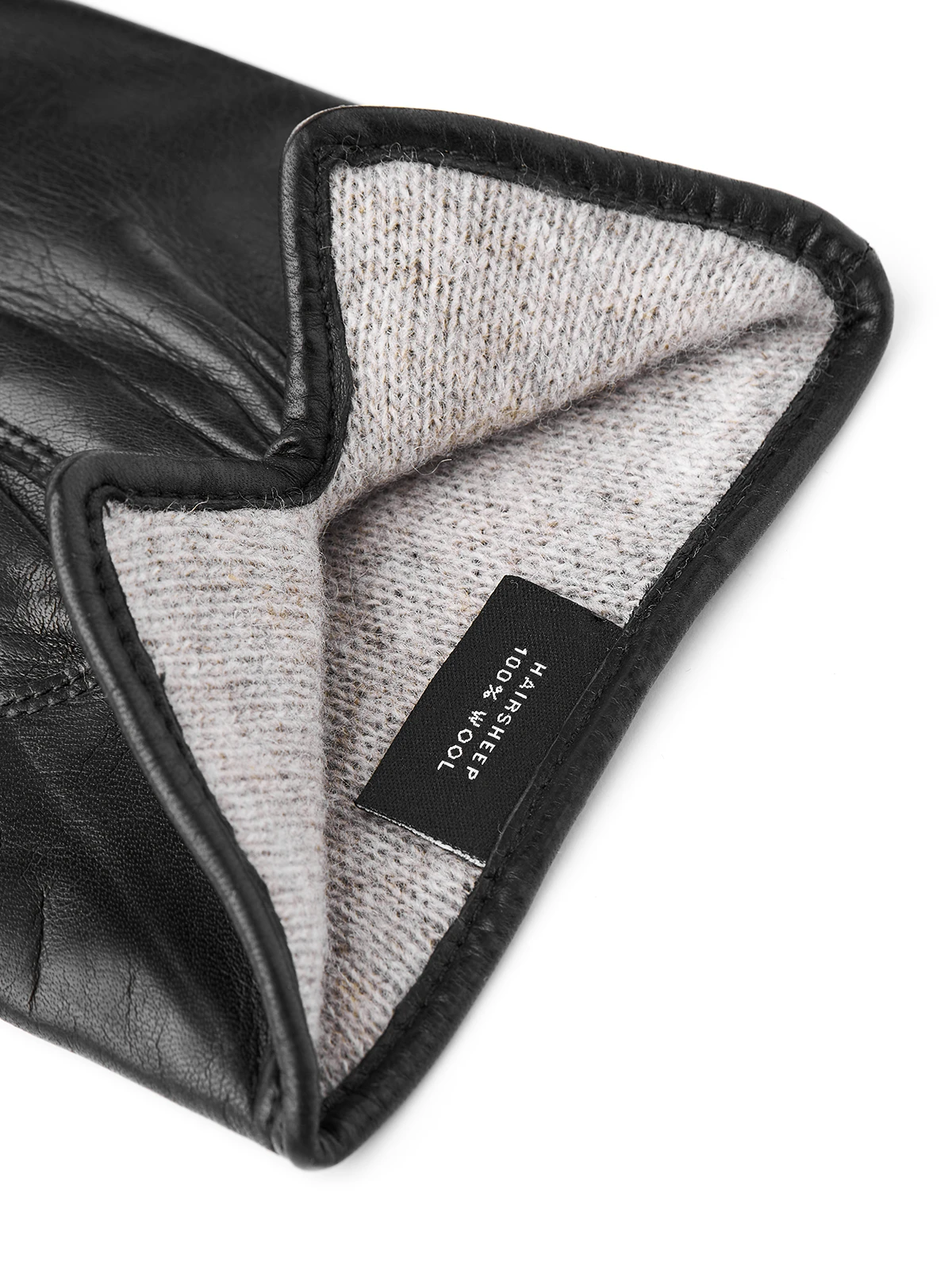 Hestra Archie - Image 4