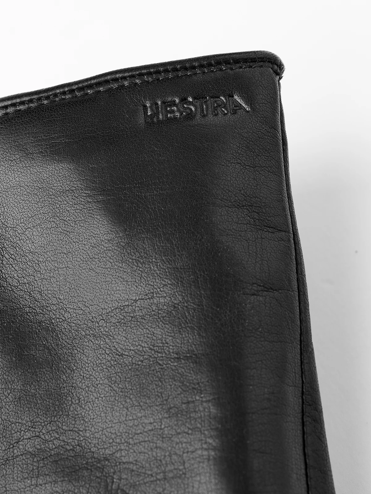 Hestra Archie - Image 2