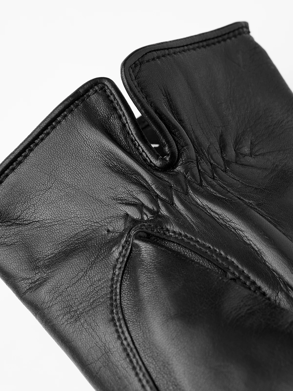 Hestra Archie - Image 3