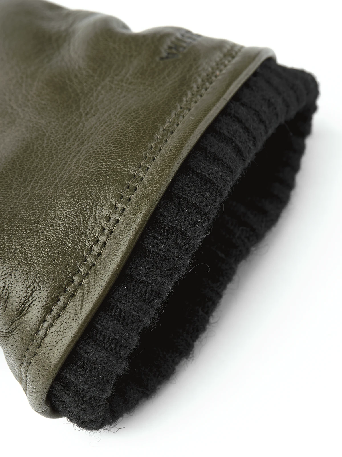 Hestra John - Image 4